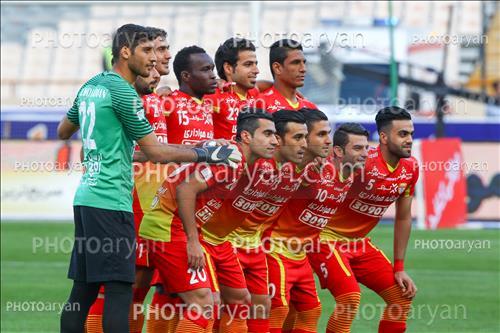 <span style='background: #33747a;box-shadow: 2px 3px 5px black;font-weight: 300;font-size: 10px;border-radius: 2px;margin: 2px;color: #fff;padding: 2px 5px;font - size: 10px;line - height: 22px; '>سینا مریدی</span> <span style='background: #33747a;box-shadow: 2px 3px 5px black;font-weight: 300;font-size: 10px;border-radius: 2px;margin: 2px;color: #fff;padding: 2px 5px;font - size: 10px;line - height: 22px; '>بختیار رحمانی</span> <span style='background: #33747a;box-shadow: 2px 3px 5px black;font-weight: 300;font-size: 10px;border-radius: 2px;margin: 2px;color: #fff;padding: 2px 5px;font - size: 10px;line - height: 22px; '>ایوب والی</span> 