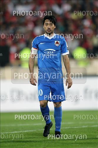 <span style='background: #33747a;box-shadow: 2px 3px 5px black;font-weight: 300;font-size: 10px;border-radius: 2px;margin: 2px;color: #fff;padding: 2px 5px;font - size: 10px;line - height: 22px; '>tabata</span> 