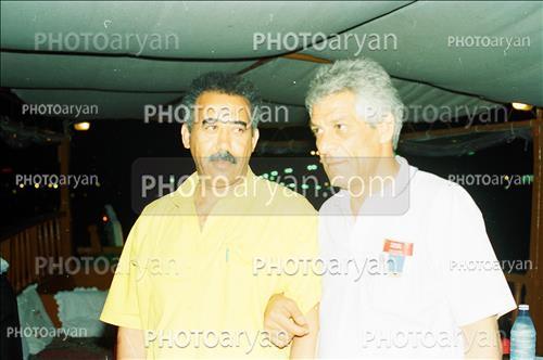 <span style='background: #33747a;box-shadow: 2px 3px 5px black;font-weight: 300;font-size: 10px;border-radius: 2px;margin: 2px;color: #fff;padding: 2px 5px;font - size: 10px;line - height: 22px; '>محراب شاهرخی</span> <span style='background: #33747a;box-shadow: 2px 3px 5px black;font-weight: 300;font-size: 10px;border-radius: 2px;margin: 2px;color: #fff;padding: 2px 5px;font - size: 10px;line - height: 22px; '>حمید شیرزادگان</span> 