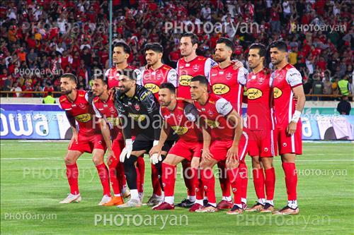 <span style='background: #33747a;box-shadow: 2px 3px 5px black;font-weight: 300;font-size: 10px;border-radius: 2px;margin: 2px;color: #fff;padding: 2px 5px;font - size: 10px;line - height: 22px; '> عکس تیمی پرسپولیس</span> <span style='background: #33747a;box-shadow: 2px 3px 5px black;font-weight: 300;font-size: 10px;border-radius: 2px;margin: 2px;color: #fff;padding: 2px 5px;font - size: 10px;line - height: 22px; '>سروش رفیعی</span> <span style='background: #33747a;box-shadow: 2px 3px 5px black;font-weight: 300;font-size: 10px;border-radius: 2px;margin: 2px;color: #fff;padding: 2px 5px;font - size: 10px;line - height: 22px; '>علیرضا بیرانوند</span> 