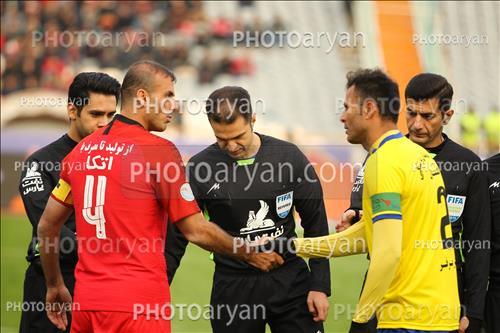 <span style='background: #33747a;font-weight: 300;font-size: 10px;box-shadow: 2px 3px 5px black;border-radius: 2px;margin: 2px;color: #fff;padding: 2px 5px;font - size: 10px;line - height: 22px; '>سید جلال حسینی</span> <span style='background: #33747a;font-weight: 300;font-size: 10px;box-shadow: 2px 3px 5px black;border-radius: 2px;margin: 2px;color: #fff;padding: 2px 5px;font - size: 10px;line - height: 22px; '>محمد طیبی</span> <span style='background: #33747a;font-weight: 300;font-size: 10px;box-shadow: 2px 3px 5px black;border-radius: 2px;margin: 2px;color: #fff;padding: 2px 5px;font - size: 10px;line - height: 22px; '>پیام حیدری</span> 