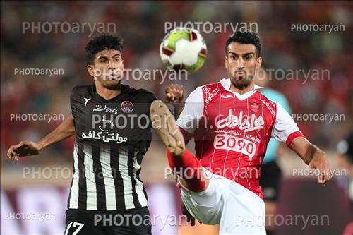 <span style='background: #33747a;box-shadow: 2px 3px 5px black;font-weight: 300;font-size: 10px;border-radius: 2px;margin: 2px;color: #fff;padding: 2px 5px;font - size: 10px;line - height: 22px; '>امیرمحمد پناهی</span> <span style='background: #33747a;box-shadow: 2px 3px 5px black;font-weight: 300;font-size: 10px;border-radius: 2px;margin: 2px;color: #fff;padding: 2px 5px;font - size: 10px;line - height: 22px; '>حسین ماهینی</span> 