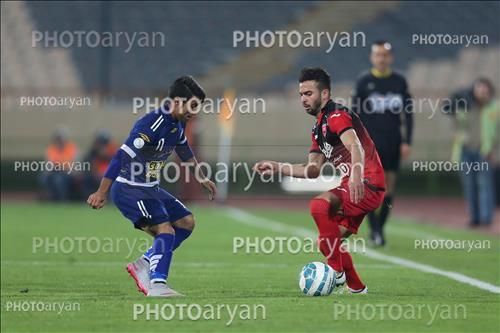 <span style='background: #33747a;box-shadow: 2px 3px 5px black;font-weight: 300;font-size: 10px;border-radius: 2px;margin: 2px;color: #fff;padding: 2px 5px;font - size: 10px;line - height: 22px; '>مهدی زبیدی</span> <span style='background: #33747a;box-shadow: 2px 3px 5px black;font-weight: 300;font-size: 10px;border-radius: 2px;margin: 2px;color: #fff;padding: 2px 5px;font - size: 10px;line - height: 22px; '>سروش رفیعی</span> 