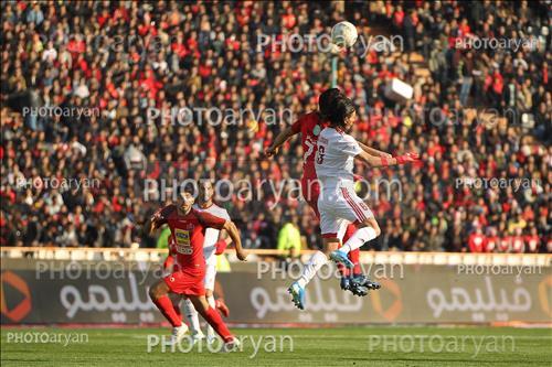 <span style='background: #33747a;box-shadow: 2px 3px 5px black;font-weight: 300;font-size: 10px;border-radius: 2px;margin: 2px;color: #fff;padding: 2px 5px;font - size: 10px;line - height: 22px; '>احسان حاج صفی</span> <span style='background: #33747a;box-shadow: 2px 3px 5px black;font-weight: 300;font-size: 10px;border-radius: 2px;margin: 2px;color: #fff;padding: 2px 5px;font - size: 10px;line - height: 22px; '>علی علیپور</span> <span style='background: #33747a;box-shadow: 2px 3px 5px black;font-weight: 300;font-size: 10px;border-radius: 2px;margin: 2px;color: #fff;padding: 2px 5px;font - size: 10px;line - height: 22px; '>مهدی ترابی</span> 