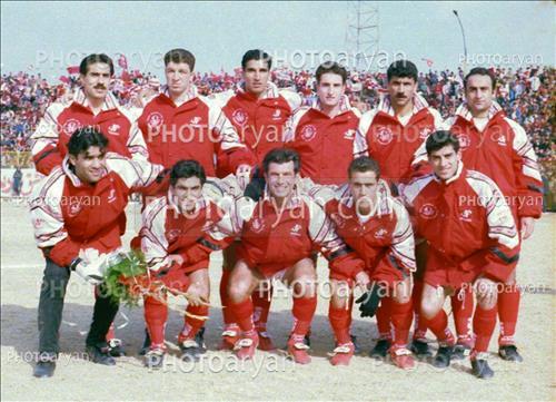 <span style='background: #33747a;box-shadow: 2px 3px 5px black;font-weight: 300;font-size: 10px;border-radius: 2px;margin: 2px;color: #fff;padding: 2px 5px;font - size: 10px;line - height: 22px; '>اسماعیل حلالی</span> <span style='background: #33747a;box-shadow: 2px 3px 5px black;font-weight: 300;font-size: 10px;border-radius: 2px;margin: 2px;color: #fff;padding: 2px 5px;font - size: 10px;line - height: 22px; '>احمدرضا عابدزاده Ahmad Reza Abedzadeh</span> <span style='background: #33747a;box-shadow: 2px 3px 5px black;font-weight: 300;font-size: 10px;border-radius: 2px;margin: 2px;color: #fff;padding: 2px 5px;font - size: 10px;line - height: 22px; '>افشین پیروانی</span> 