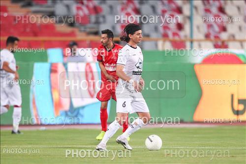 <span style='background: #33747a;box-shadow: 2px 3px 5px black;font-weight: 300;font-size: 10px;border-radius: 2px;margin: 2px;color: #fff;padding: 2px 5px;font - size: 10px;line - height: 22px; '>اکبر ایمانی</span> <span style='background: #33747a;box-shadow: 2px 3px 5px black;font-weight: 300;font-size: 10px;border-radius: 2px;margin: 2px;color: #fff;padding: 2px 5px;font - size: 10px;line - height: 22px; '>احسان پهلوان</span> 