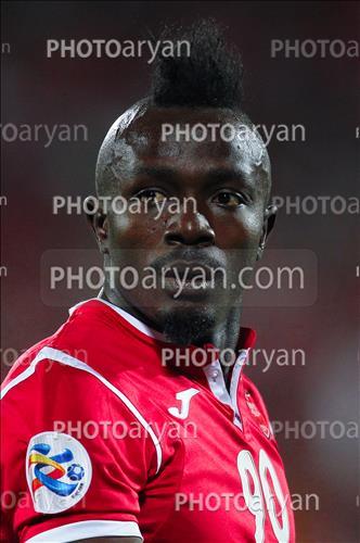 <span style='background: #33747a;box-shadow: 2px 3px 5px black;font-weight: 300;font-size: 10px;border-radius: 2px;margin: 2px;color: #fff;padding: 2px 5px;font - size: 10px;line - height: 22px; '>گادوین منشاGodwin Mensha</span> 