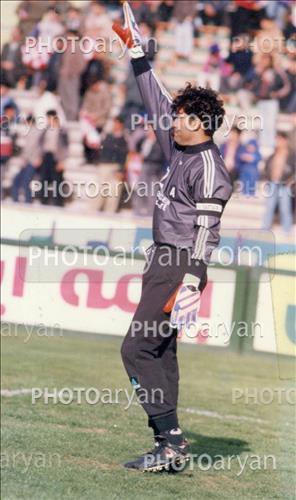 <span style='background: #33747a;box-shadow: 2px 3px 5px black;font-weight: 300;font-size: 10px;border-radius: 2px;margin: 2px;color: #fff;padding: 2px 5px;font - size: 10px;line - height: 22px; '>احمدرضا عابدزاده Ahmad Reza Abedzadeh</span> 