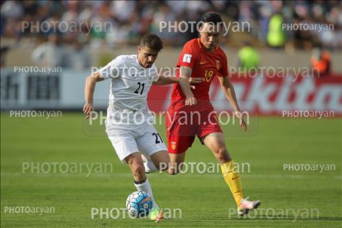 <span style='background: #33747a;box-shadow: 2px 3px 5px black;font-weight: 300;font-size: 10px;border-radius: 2px;margin: 2px;color: #fff;padding: 2px 5px;font - size: 10px;line - height: 22px; '>gao lin</span> <span style='background: #33747a;box-shadow: 2px 3px 5px black;font-weight: 300;font-size: 10px;border-radius: 2px;margin: 2px;color: #fff;padding: 2px 5px;font - size: 10px;line - height: 22px; '>وریا غفوری</span> 