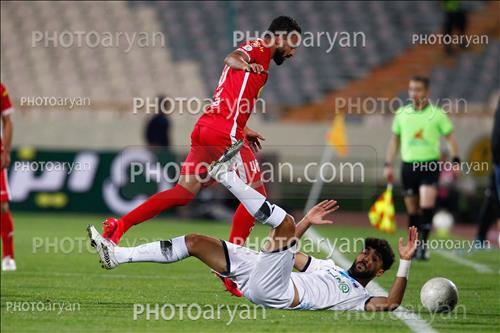 <span style='background: #33747a;box-shadow: 2px 3px 5px black;font-weight: 300;font-size: 10px;border-radius: 2px;margin: 2px;color: #fff;padding: 2px 5px;font - size: 10px;line - height: 22px; '>سامان فلاح</span> <span style='background: #33747a;box-shadow: 2px 3px 5px black;font-weight: 300;font-size: 10px;border-radius: 2px;margin: 2px;color: #fff;padding: 2px 5px;font - size: 10px;line - height: 22px; '>حامد پاکدل</span> 