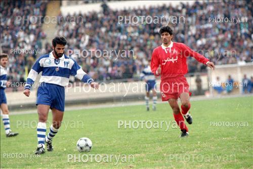 <span style='background: #33747a;box-shadow: 2px 3px 5px black;font-weight: 300;font-size: 10px;border-radius: 2px;margin: 2px;color: #fff;padding: 2px 5px;font - size: 10px;line - height: 22px; '>هاشم حیدری</span> <span style='background: #33747a;box-shadow: 2px 3px 5px black;font-weight: 300;font-size: 10px;border-radius: 2px;margin: 2px;color: #fff;padding: 2px 5px;font - size: 10px;line - height: 22px; '>محمد نوری</span> 