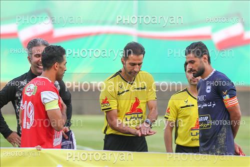 پرسپولیس 1-چاددرملواردکان 0  (1403/07/14)