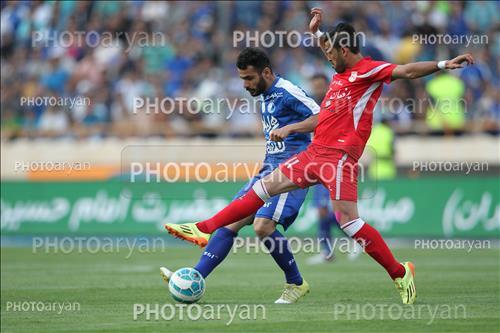 <span style='background: #33747a;box-shadow: 2px 3px 5px black;font-weight: 300;font-size: 10px;border-radius: 2px;margin: 2px;color: #fff;padding: 2px 5px;font - size: 10px;line - height: 22px; '>بختیار رحمانی</span> 