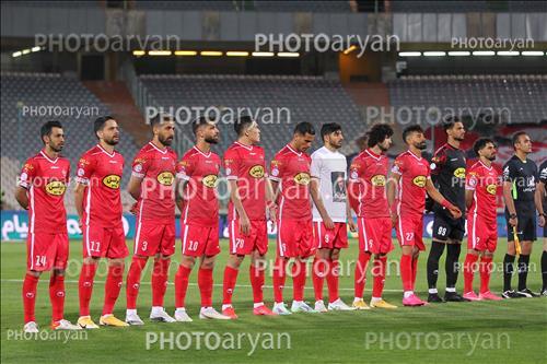 <span style='background: #33747a;box-shadow: 2px 3px 5px black;font-weight: 300;font-size: 10px;border-radius: 2px;margin: 2px;color: #fff;padding: 2px 5px;font - size: 10px;line - height: 22px; '>علی شجاعی</span> <span style='background: #33747a;box-shadow: 2px 3px 5px black;font-weight: 300;font-size: 10px;border-radius: 2px;margin: 2px;color: #fff;padding: 2px 5px;font - size: 10px;line - height: 22px; '>رامین رضائیان</span> <span style='background: #33747a;box-shadow: 2px 3px 5px black;font-weight: 300;font-size: 10px;border-radius: 2px;margin: 2px;color: #fff;padding: 2px 5px;font - size: 10px;line - height: 22px; '>کمال کامیابی نیا</span> 