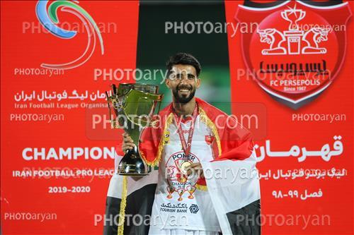 <span style='background: #33747a;box-shadow: 2px 3px 5px black;font-weight: 300;font-size: 10px;border-radius: 2px;margin: 2px;color: #fff;padding: 2px 5px;font - size: 10px;line - height: 22px; '>بشار رسن</span> 