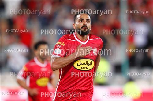 <span style='background: #33747a;box-shadow: 2px 3px 5px black;font-weight: 300;font-size: 10px;border-radius: 2px;margin: 2px;color: #fff;padding: 2px 5px;font - size: 10px;line - height: 22px; '>شادی بعد ازگل</span> <span style='background: #33747a;box-shadow: 2px 3px 5px black;font-weight: 300;font-size: 10px;border-radius: 2px;margin: 2px;color: #fff;padding: 2px 5px;font - size: 10px;line - height: 22px; '>حامد پاکدل</span> 