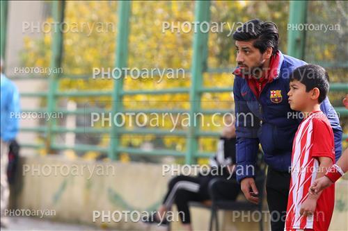 <span style='background: #33747a;box-shadow: 2px 3px 5px black;font-weight: 300;font-size: 10px;border-radius: 2px;margin: 2px;color: #fff;padding: 2px 5px;font - size: 10px;line - height: 22px; '>اردلان آشتیانی</span> 