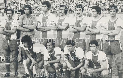 <span style='background: #33747a;box-shadow: 2px 3px 5px black;font-weight: 300;font-size: 10px;border-radius: 2px;margin: 2px;color: #fff;padding: 2px 5px;font - size: 10px;line - height: 22px; '>حسین کازرانی</span> <span style='background: #33747a;box-shadow: 2px 3px 5px black;font-weight: 300;font-size: 10px;border-radius: 2px;margin: 2px;color: #fff;padding: 2px 5px;font - size: 10px;line - height: 22px; '>بیژن ذالفقار نصب</span> <span style='background: #33747a;box-shadow: 2px 3px 5px black;font-weight: 300;font-size: 10px;border-radius: 2px;margin: 2px;color: #fff;padding: 2px 5px;font - size: 10px;line - height: 22px; '>اصغر شرفی</span> 