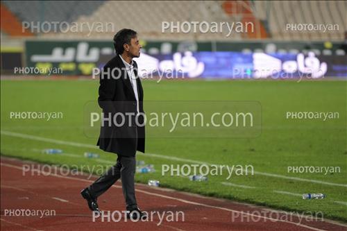 <span style='background: #33747a;box-shadow: 2px 3px 5px black;font-weight: 300;font-size: 10px;border-radius: 2px;margin: 2px;color: #fff;padding: 2px 5px;font - size: 10px;line - height: 22px; '>رسول خطیبی</span> 