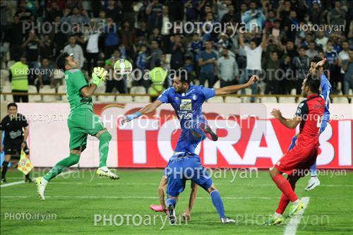 <span style='background: #33747a;box-shadow: 2px 3px 5px black;font-weight: 300;font-size: 10px;border-radius: 2px;margin: 2px;color: #fff;padding: 2px 5px;font - size: 10px;line - height: 22px; '>میلاد فراهانی</span> 