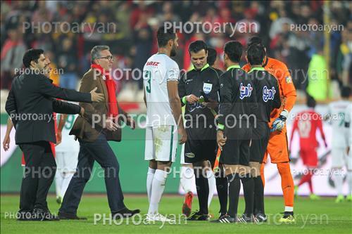 <span style='background: #33747a;box-shadow: 2px 3px 5px black;font-weight: 300;font-size: 10px;border-radius: 2px;margin: 2px;color: #fff;padding: 2px 5px;font - size: 10px;line - height: 22px; '>سید مهدی سید علی</span> <span style='background: #33747a;box-shadow: 2px 3px 5px black;font-weight: 300;font-size: 10px;border-radius: 2px;margin: 2px;color: #fff;padding: 2px 5px;font - size: 10px;line - height: 22px; '>علیرضا بیرانوند</span> <span style='background: #33747a;box-shadow: 2px 3px 5px black;font-weight: 300;font-size: 10px;border-radius: 2px;margin: 2px;color: #fff;padding: 2px 5px;font - size: 10px;line - height: 22px; '>برانکو ایوانکویچ  Branko Ivanković </span> 