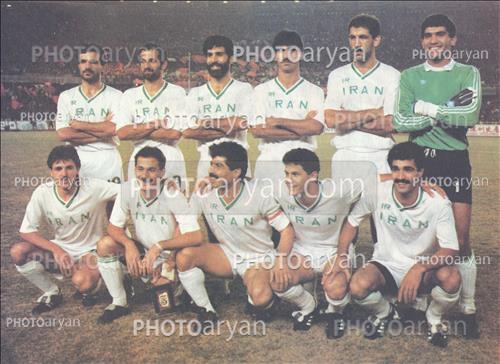 <span style='background: #33747a;font-weight: 300;font-size: 10px;box-shadow: 2px 3px 5px black;border-radius: 2px;margin: 2px;color: #fff;padding: 2px 5px;font - size: 10px;line - height: 22px; '>احمدرضا عابدزاده Ahmad Reza Abedzadeh</span> <span style='background: #33747a;font-weight: 300;font-size: 10px;box-shadow: 2px 3px 5px black;border-radius: 2px;margin: 2px;color: #fff;padding: 2px 5px;font - size: 10px;line - height: 22px; '>فرشاد پیوس  Farshad Pious</span> <span style='background: #33747a;font-weight: 300;font-size: 10px;box-shadow: 2px 3px 5px black;border-radius: 2px;margin: 2px;color: #fff;padding: 2px 5px;font - size: 10px;line - height: 22px; '>مجید نامجو مطلق</span> 