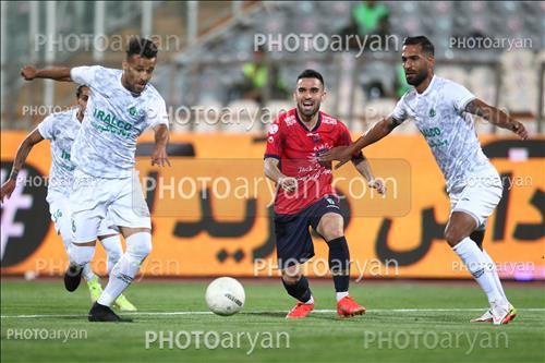 <span style='background: #33747a;box-shadow: 2px 3px 5px black;font-weight: 300;font-size: 10px;border-radius: 2px;margin: 2px;color: #fff;padding: 2px 5px;font - size: 10px;line - height: 22px; '>رضا جعفری</span> <span style='background: #33747a;box-shadow: 2px 3px 5px black;font-weight: 300;font-size: 10px;border-radius: 2px;margin: 2px;color: #fff;padding: 2px 5px;font - size: 10px;line - height: 22px; '>مصطفی احمدی</span> 