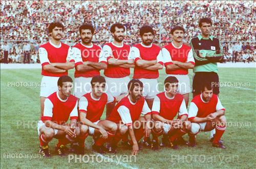 <span style='background: #33747a;box-shadow: 2px 3px 5px black;font-weight: 300;font-size: 10px;border-radius: 2px;margin: 2px;color: #fff;padding: 2px 5px;font - size: 10px;line - height: 22px; '>روح اله عبادزاده</span> <span style='background: #33747a;box-shadow: 2px 3px 5px black;font-weight: 300;font-size: 10px;border-radius: 2px;margin: 2px;color: #fff;padding: 2px 5px;font - size: 10px;line - height: 22px; '>حمید درخشان</span> <span style='background: #33747a;box-shadow: 2px 3px 5px black;font-weight: 300;font-size: 10px;border-radius: 2px;margin: 2px;color: #fff;padding: 2px 5px;font - size: 10px;line - height: 22px; '>محمد پنجعلی</span> 