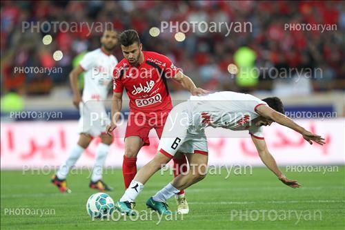 <span style='background: #33747a;box-shadow: 2px 3px 5px black;font-weight: 300;font-size: 10px;border-radius: 2px;margin: 2px;color: #fff;padding: 2px 5px;font - size: 10px;line - height: 22px; '>کریم احمدی</span> <span style='background: #33747a;box-shadow: 2px 3px 5px black;font-weight: 300;font-size: 10px;border-radius: 2px;margin: 2px;color: #fff;padding: 2px 5px;font - size: 10px;line - height: 22px; '>سروش رفیعی</span> 