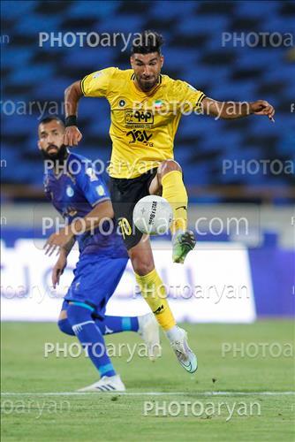 <span style='background: #33747a;box-shadow: 2px 3px 5px black;font-weight: 300;font-size: 10px;border-radius: 2px;margin: 2px;color: #fff;padding: 2px 5px;font - size: 10px;line - height: 22px; '>شهریار مغانلو</span> <span style='background: #33747a;box-shadow: 2px 3px 5px black;font-weight: 300;font-size: 10px;border-radius: 2px;margin: 2px;color: #fff;padding: 2px 5px;font - size: 10px;line - height: 22px; '>روزبه چشمی</span> 