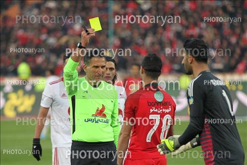 <span style='background: #33747a;box-shadow: 2px 3px 5px black;font-weight: 300;font-size: 10px;border-radius: 2px;margin: 2px;color: #fff;padding: 2px 5px;font - size: 10px;line - height: 22px; '>محمدرضا اکبریان</span> <span style='background: #33747a;box-shadow: 2px 3px 5px black;font-weight: 300;font-size: 10px;border-radius: 2px;margin: 2px;color: #fff;padding: 2px 5px;font - size: 10px;line - height: 22px; '>احمد نورالهی</span> <span style='background: #33747a;box-shadow: 2px 3px 5px black;font-weight: 300;font-size: 10px;border-radius: 2px;margin: 2px;color: #fff;padding: 2px 5px;font - size: 10px;line - height: 22px; '>محمد رشید مظاهری</span> 