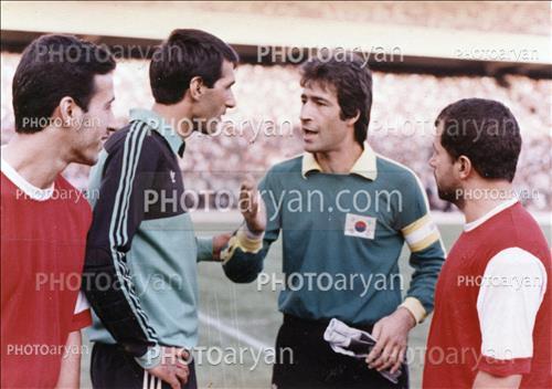 <span style='background: #33747a;font-weight: 300;font-size: 10px;box-shadow: 2px 3px 5px black;border-radius: 2px;margin: 2px;color: #fff;padding: 2px 5px;font - size: 10px;line - height: 22px; '>بهروز سلطانی</span> <span style='background: #33747a;font-weight: 300;font-size: 10px;box-shadow: 2px 3px 5px black;border-radius: 2px;margin: 2px;color: #fff;padding: 2px 5px;font - size: 10px;line - height: 22px; '>علی پروین  Ali Parvin</span> <span style='background: #33747a;font-weight: 300;font-size: 10px;box-shadow: 2px 3px 5px black;border-radius: 2px;margin: 2px;color: #fff;padding: 2px 5px;font - size: 10px;line - height: 22px; '>ناصر حجازی</span> 