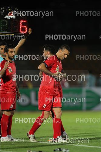 <span style='background: #33747a;font-weight: 300;font-size: 10px;box-shadow: 2px 3px 5px black;border-radius: 2px;margin: 2px;color: #fff;padding: 2px 5px;font - size: 10px;line - height: 22px; '>سید جلال حسینی</span> <span style='background: #33747a;font-weight: 300;font-size: 10px;box-shadow: 2px 3px 5px black;border-radius: 2px;margin: 2px;color: #fff;padding: 2px 5px;font - size: 10px;line - height: 22px; '>امید عالیشاه</span> <span style='background: #33747a;font-weight: 300;font-size: 10px;box-shadow: 2px 3px 5px black;border-radius: 2px;margin: 2px;color: #fff;padding: 2px 5px;font - size: 10px;line - height: 22px; '>سیامک نعمتی</span> 