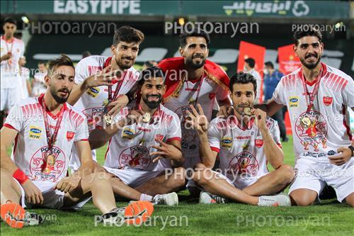 <span style='background: #33747a;box-shadow: 2px 3px 5px black;font-weight: 300;font-size: 10px;border-radius: 2px;margin: 2px;color: #fff;padding: 2px 5px;font - size: 10px;line - height: 22px; '>بشار رسن</span> <span style='background: #33747a;box-shadow: 2px 3px 5px black;font-weight: 300;font-size: 10px;border-radius: 2px;margin: 2px;color: #fff;padding: 2px 5px;font - size: 10px;line - height: 22px; '>شجاع خلیل زاده</span> <span style='background: #33747a;box-shadow: 2px 3px 5px black;font-weight: 300;font-size: 10px;border-radius: 2px;margin: 2px;color: #fff;padding: 2px 5px;font - size: 10px;line - height: 22px; '>حسین کنعانی زادگان</span> 