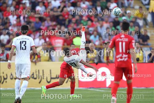 <span style='background: #33747a;box-shadow: 2px 3px 5px black;font-weight: 300;font-size: 10px;border-radius: 2px;margin: 2px;color: #fff;padding: 2px 5px;font - size: 10px;line - height: 22px; '>ابوالحسن جعفری</span> <span style='background: #33747a;box-shadow: 2px 3px 5px black;font-weight: 300;font-size: 10px;border-radius: 2px;margin: 2px;color: #fff;padding: 2px 5px;font - size: 10px;line - height: 22px; '>وحید امیری</span> 