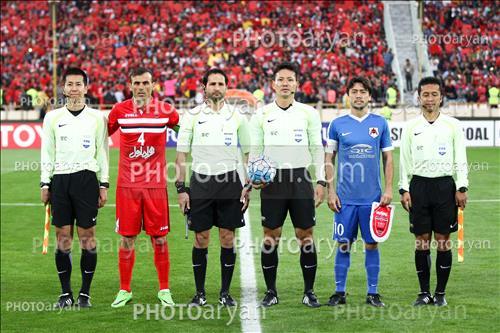 <span style='background: #33747a;font-weight: 300;font-size: 10px;box-shadow: 2px 3px 5px black;border-radius: 2px;margin: 2px;color: #fff;padding: 2px 5px;font - size: 10px;line - height: 22px; '>سید جلال حسینی</span> <span style='background: #33747a;font-weight: 300;font-size: 10px;box-shadow: 2px 3px 5px black;border-radius: 2px;margin: 2px;color: #fff;padding: 2px 5px;font - size: 10px;line - height: 22px; '>tabata</span> 