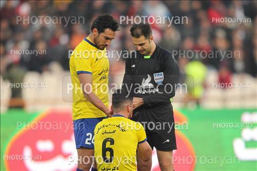 <span style='background: #33747a;box-shadow: 2px 3px 5px black;font-weight: 300;font-size: 10px;border-radius: 2px;margin: 2px;color: #fff;padding: 2px 5px;font - size: 10px;line - height: 22px; '>علیرضا علیزاده</span> <span style='background: #33747a;box-shadow: 2px 3px 5px black;font-weight: 300;font-size: 10px;border-radius: 2px;margin: 2px;color: #fff;padding: 2px 5px;font - size: 10px;line - height: 22px; '>فرزاد حاتمی</span> <span style='background: #33747a;box-shadow: 2px 3px 5px black;font-weight: 300;font-size: 10px;border-radius: 2px;margin: 2px;color: #fff;padding: 2px 5px;font - size: 10px;line - height: 22px; '>پیام حیدری</span> 