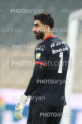 پرسپولیس 1-ذوب آهن 1  (1402/06/02)