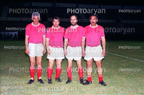 <span style='background: #33747a;box-shadow: 2px 3px 5px black;font-weight: 300;font-size: 10px;border-radius: 2px;margin: 2px;color: #fff;padding: 2px 5px;font - size: 10px;line - height: 22px; '>محراب شاهرخی</span> <span style='background: #33747a;box-shadow: 2px 3px 5px black;font-weight: 300;font-size: 10px;border-radius: 2px;margin: 2px;color: #fff;padding: 2px 5px;font - size: 10px;line - height: 22px; '>علی پروین  Ali Parvin</span> <span style='background: #33747a;box-shadow: 2px 3px 5px black;font-weight: 300;font-size: 10px;border-radius: 2px;margin: 2px;color: #fff;padding: 2px 5px;font - size: 10px;line - height: 22px; '>محمود خوردبین</span> 