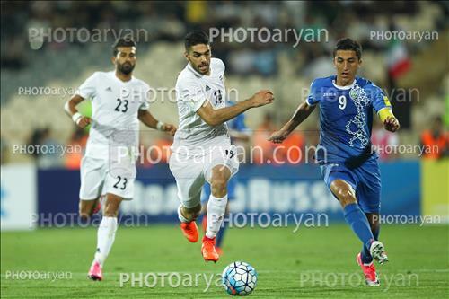 <span style='background: #33747a;font-weight: 300;font-size: 10px;box-shadow: 2px 3px 5px black;border-radius: 2px;margin: 2px;color: #fff;padding: 2px 5px;font - size: 10px;line - height: 22px; '>رامین رضائیان</span> <span style='background: #33747a;font-weight: 300;font-size: 10px;box-shadow: 2px 3px 5px black;border-radius: 2px;margin: 2px;color: #fff;padding: 2px 5px;font - size: 10px;line - height: 22px; '>علی کریمی Ali Karimi</span> 