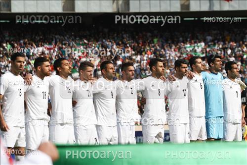 <span style='background: #33747a;font-weight: 300;font-size: 10px;box-shadow: 2px 3px 5px black;border-radius: 2px;margin: 2px;color: #fff;padding: 2px 5px;font - size: 10px;line - height: 22px; '>مهدی طارمی</span> <span style='background: #33747a;font-weight: 300;font-size: 10px;box-shadow: 2px 3px 5px black;border-radius: 2px;margin: 2px;color: #fff;padding: 2px 5px;font - size: 10px;line - height: 22px; '>علیرضا بیرانوند</span> <span style='background: #33747a;font-weight: 300;font-size: 10px;box-shadow: 2px 3px 5px black;border-radius: 2px;margin: 2px;color: #fff;padding: 2px 5px;font - size: 10px;line - height: 22px; '>وریا غفوری</span> 