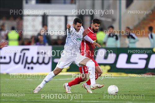 <span style='background: #33747a;box-shadow: 2px 3px 5px black;font-weight: 300;font-size: 10px;border-radius: 2px;margin: 2px;color: #fff;padding: 2px 5px;font - size: 10px;line - height: 22px; '>علیرضا نقی زاده</span> <span style='background: #33747a;box-shadow: 2px 3px 5px black;font-weight: 300;font-size: 10px;border-radius: 2px;margin: 2px;color: #fff;padding: 2px 5px;font - size: 10px;line - height: 22px; '>ميلاد سرلک چيوا</span> 