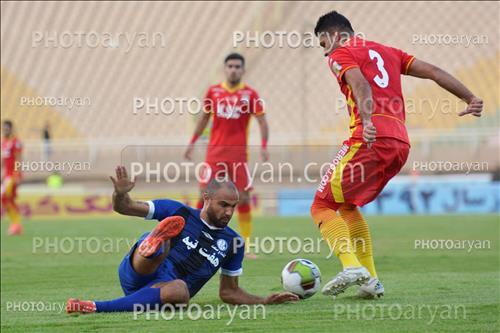 <span style='background: #33747a;box-shadow: 2px 3px 5px black;font-weight: 300;font-size: 10px;border-radius: 2px;margin: 2px;color: #fff;padding: 2px 5px;font - size: 10px;line - height: 22px; '>پیمان شیرزادی</span> <span style='background: #33747a;box-shadow: 2px 3px 5px black;font-weight: 300;font-size: 10px;border-radius: 2px;margin: 2px;color: #fff;padding: 2px 5px;font - size: 10px;line - height: 22px; '>کلودیو ماربنی جونیور</span> 