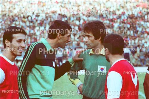 <span style='background: #33747a;font-weight: 300;font-size: 10px;box-shadow: 2px 3px 5px black;border-radius: 2px;margin: 2px;color: #fff;padding: 2px 5px;font - size: 10px;line - height: 22px; '>بهروز سلطانی</span> <span style='background: #33747a;font-weight: 300;font-size: 10px;box-shadow: 2px 3px 5px black;border-radius: 2px;margin: 2px;color: #fff;padding: 2px 5px;font - size: 10px;line - height: 22px; '>دربی</span> <span style='background: #33747a;font-weight: 300;font-size: 10px;box-shadow: 2px 3px 5px black;border-radius: 2px;margin: 2px;color: #fff;padding: 2px 5px;font - size: 10px;line - height: 22px; '>علی پروین  Ali Parvin</span> 