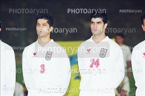 <span style='background: #33747a;box-shadow: 2px 3px 5px black;font-weight: 300;font-size: 10px;border-radius: 2px;margin: 2px;color: #fff;padding: 2px 5px;font - size: 10px;line - height: 22px; '>رحمان رضایی</span> <span style='background: #33747a;box-shadow: 2px 3px 5px black;font-weight: 300;font-size: 10px;border-radius: 2px;margin: 2px;color: #fff;padding: 2px 5px;font - size: 10px;line - height: 22px; '>مهرداد میناوند</span> 