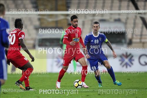 <span style='background: #33747a;font-weight: 300;font-size: 10px;box-shadow: 2px 3px 5px black;border-radius: 2px;margin: 2px;color: #fff;padding: 2px 5px;font - size: 10px;line - height: 22px; '>کمال کامیابی نیا</span> 