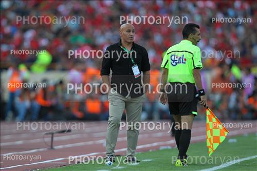 <span style='background: #33747a;box-shadow: 2px 3px 5px black;font-weight: 300;font-size: 10px;border-radius: 2px;margin: 2px;color: #fff;padding: 2px 5px;font - size: 10px;line - height: 22px; '>علیرضا منصوریان</span> <span style='background: #33747a;box-shadow: 2px 3px 5px black;font-weight: 300;font-size: 10px;border-radius: 2px;margin: 2px;color: #fff;padding: 2px 5px;font - size: 10px;line - height: 22px; '>رضا سخندان</span> 