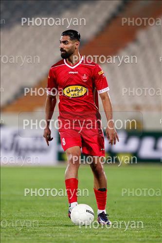 <span style='background: #33747a;box-shadow: 2px 3px 5px black;font-weight: 300;font-size: 10px;border-radius: 2px;margin: 2px;color: #fff;padding: 2px 5px;font - size: 10px;line - height: 22px; '>رضا اسدی</span> 