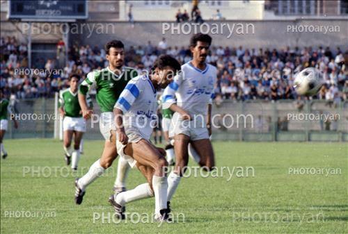 <span style='background: #33747a;box-shadow: 2px 3px 5px black;font-weight: 300;font-size: 10px;border-radius: 2px;margin: 2px;color: #fff;padding: 2px 5px;font - size: 10px;line - height: 22px; '>بیژن طاهری</span> <span style='background: #33747a;box-shadow: 2px 3px 5px black;font-weight: 300;font-size: 10px;border-radius: 2px;margin: 2px;color: #fff;padding: 2px 5px;font - size: 10px;line - height: 22px; '>رضا رضایی منش</span> 