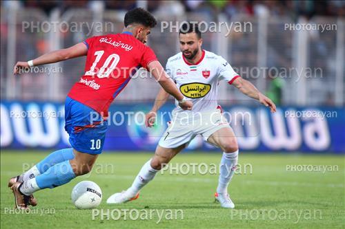 <span style='background: #33747a;box-shadow: 2px 3px 5px black;font-weight: 300;font-size: 10px;border-radius: 2px;margin: 2px;color: #fff;padding: 2px 5px;font - size: 10px;line - height: 22px; '>علی شجاعی</span> <span style='background: #33747a;box-shadow: 2px 3px 5px black;font-weight: 300;font-size: 10px;border-radius: 2px;margin: 2px;color: #fff;padding: 2px 5px;font - size: 10px;line - height: 22px; '>سروش رفیعی</span> 